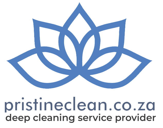 Pristine Clean — Cape Town deep cleaning